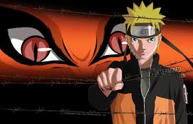 We did not find results for: Naruto Shippuden Backgrounds