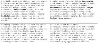 This translator uses google translate. Vol 3 No 1 Ramon Guillermo Cseas Journal Southeast Asian Studies
