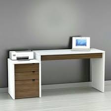Walmart.com has been visited by 1m+ users in the past month 450 Office Ideas Office Design Home Office Design Office Interiors