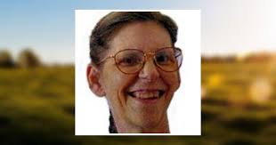 Kathleen Danielson Obituary August 8, 2010