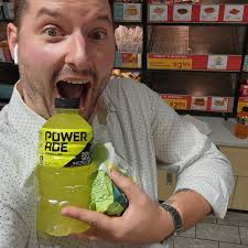 Went to a far "Superior" Kwik Trip up Nort. With a bestie.