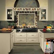 أحدث صور ديكور مطبخ 2017 2018 Kitchen Desings