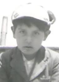 Cornerstone Funeral Home