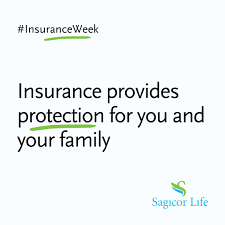 Sagicor life insurance put down roots in the insurance industry in 1840 in the country of barbados, but their modern counterpart has grown to have quite a reputation in the united states. Sagicor Jamaica A Twitter With Our Range Of Products You Are Sure To Find One That Will Help To Protect Yourself And Your Family To Find Your Personal Insurance Solution Today Visit