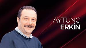 Hakkında merak edilen soruların 1970 yılında dünyaya gelen siyasetçi, yazar ve gazeteci ayhan bilgen aslen kars sarıkamış'lıdır. Aytunc Erkin Yeni Bir Muhalefet Tarzi Degisimin Onunu Acabilir Sozcu Gazetesi