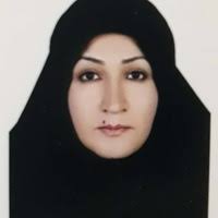 Khosrow Bagheri Noaparast