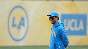 Los Angeles Chargers News, Videos, Schedules, Roster, Stats