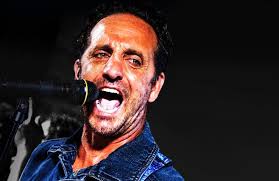 CLC Spring 2025 Playbook by College of Lake County