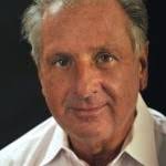 5 Words that Should Never be Uttered by Mortgage Professionals