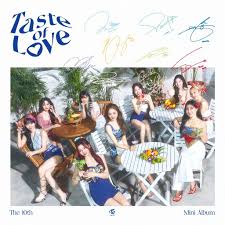 We would like to show you a description here but the site won't allow us. Taste Of Love Twice Wiki Fandom