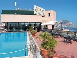 Apartment all'antico portale is located at salita sant'antonio, 20 in castellammare vucciria district of palermo just in 795 m from the centre. Al Galileo Siciliano Palermo Sicily Italy Travel Republic