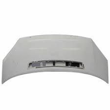 Image result for Frozen White 2007 Transit