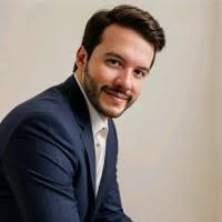 50+ "Luis Cravo" profiles