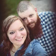 Encouraging a pig to drink more water