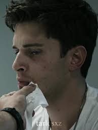 Adorable TK and Carlos Moments: A Perfect Match