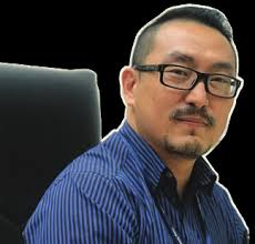 20 peratus kewajipan doktor, 80 peratus usaha pesakit