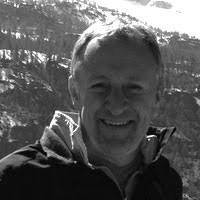 Global HR Trends Summit Middle East