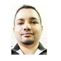 800+ "Dudley" profiles