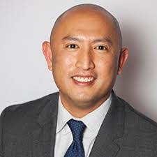 Shawn Ison's Instagram, Twitter & Facebook