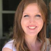 70+ "Bates, Rn" profiles