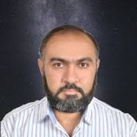 Basel Alsalom Email & Phone Number