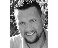 William Ramos Obituary (2016)