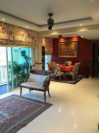 Cozy Living Apartment Decorating Livingroom Indian Living Rooms House Beautiful Living Rooms