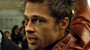 Watch the full movie online. The Bizarre Ending Of Fight Club Explained Youtube
