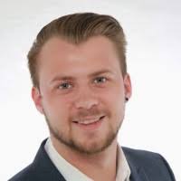 30+ "Christopher Huhn" profiles