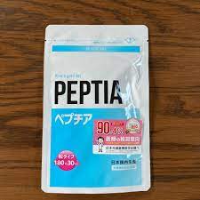 ぼっき力】精力剤おすすめランキング21選！最強精力剤を即効で選択！