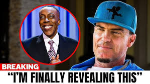 Two ES-335s and a Starfire IV