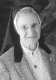 Pope prays for 'wisdom, holiness and strength'