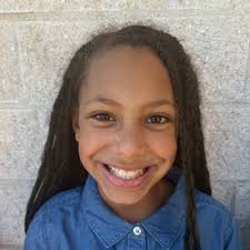 Natelkka Hamilton and Samuel Baker's Wedding Website