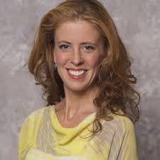 Jessica PHILLIPS-SILVER