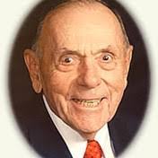 Kenneth Quast's Instagram, Twitter & Facebook