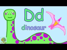 Before another year comes to a close, let's look back at the best music to come out of 2019. Alphabet Song Abc Song Fun Phonics Song Zee Version Learning Song For Children Kids Phonics Song Abc Songs Alphabet Songs