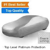 We did not find results for: Platinum Shield Car Cover Weatherproof Lifetime Warrany