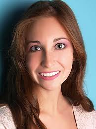 Council Rock North graduate gets job as a correspondent for MLB