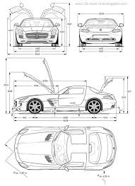 Http 3 Bp Blogspot Com Jjq34g7gftq Tle0woqda8i Aaaaaaaaabi Dz4rpnex88y S1600 Mercedes Benz Sls Amg 2011 Jpg Mercedes Benz Sls Concept Car Design Amg Car