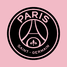 Psg logo and symbol, meaning, history, png. Leaked Paris Saint Germain 21 22 Away Kit To Have Paname Inspired Look Footy Headlines