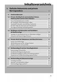 Downloadcenter, sammlung von den wichtigsten formularen und merkblättern zum kindergeld und kinderzuschlag. Inhaltsverzeichnis Data Becker