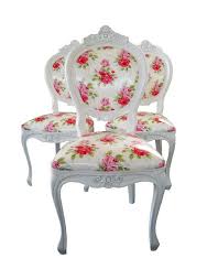 I M In Love Shabby Chic Shabby Chic Homes Chic Furniture