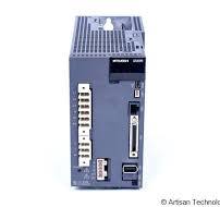 MR-J3-10A Mitsubishi (Servo Amplifier) | ArtisanTG™