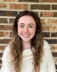 2021 Chaddick Scholars