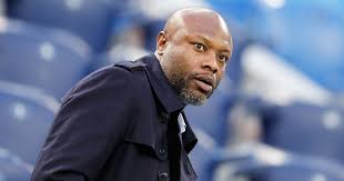 Former france international william gallas has taken up a coaching post with hungarian top flight side zalaegerszegi, the club said in a statement on its website on wednesday. 2oeutkcsxgr2fm