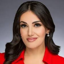 Lindsey Burrell Email & Phone Number