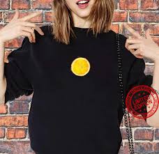 Soft Girl Aesthetic Clothes Egirl Soft Grunge Shirt Cheap trendy tumblr aesthetic clothing, grunge style, eboy, egirl, soft boy, soft girl.