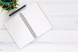 Maybe you would like to learn more about one of these? Surat Keterangan Aktif Mengajar Tujuan Contoh Quipper Blog