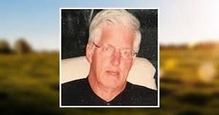 Terry M. Brown Obituary November 30, 2018