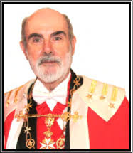 The Russian Grand Priory of Malta